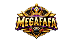 LOGO link alternatif ubobet